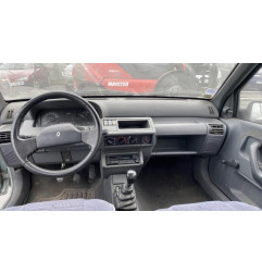 Arret de porte avant droit RENAULT CLIO 1