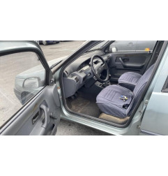 Arret de porte avant gauche RENAULT CLIO 1