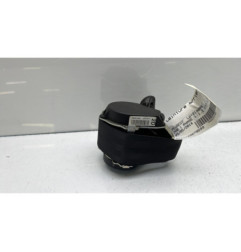 Ceinture arriere droit PEUGEOT 208 1 Photo n°1