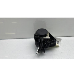 Ceinture arriere droit PEUGEOT 208 1