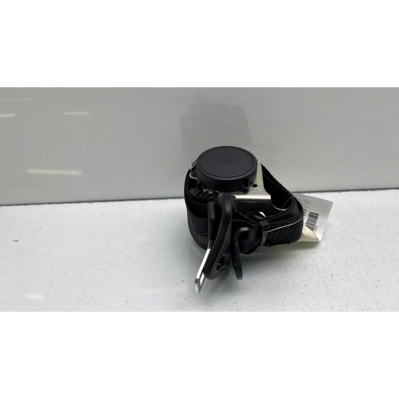 Ceinture arriere droit PEUGEOT 208 1 Photo n°3