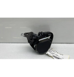 Ceinture arriere gauche PEUGEOT 208 1