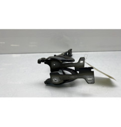 Charniere de capot PEUGEOT 208 1