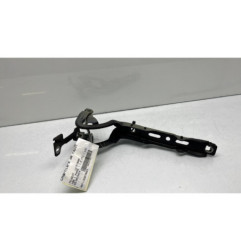 Charniere de capot PEUGEOT 208 1