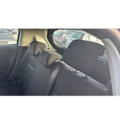 Charniere de capot PEUGEOT 208 1