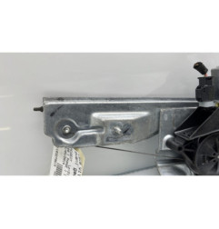 Leve vitre electrique avant gauche PEUGEOT 208 1