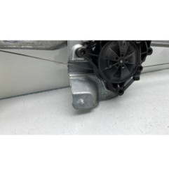 Leve vitre electrique avant gauche PEUGEOT 208 1