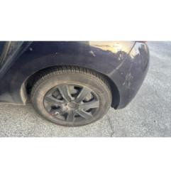 Boitier BSI PEUGEOT 208 1