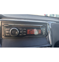 Boitier BSI PEUGEOT 208 1