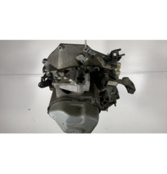 Boite de vitesses PEUGEOT 208 1