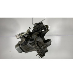 Boite de vitesses PEUGEOT 208 1