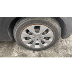 Boite de vitesses PEUGEOT 208 1
