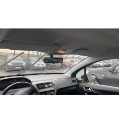 Boite de vitesses PEUGEOT 208 1