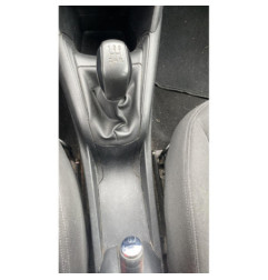 Boite de vitesses PEUGEOT 208 1
