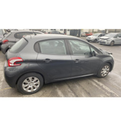Boite de vitesses PEUGEOT 208 1