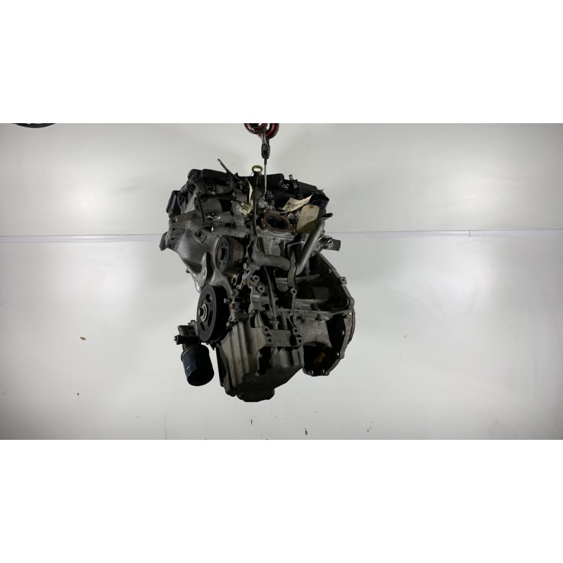 Moteur PEUGEOT 108 Photo n°1