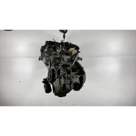 Moteur PEUGEOT 108 Photo n°1
