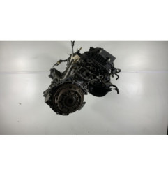 Moteur PEUGEOT 108