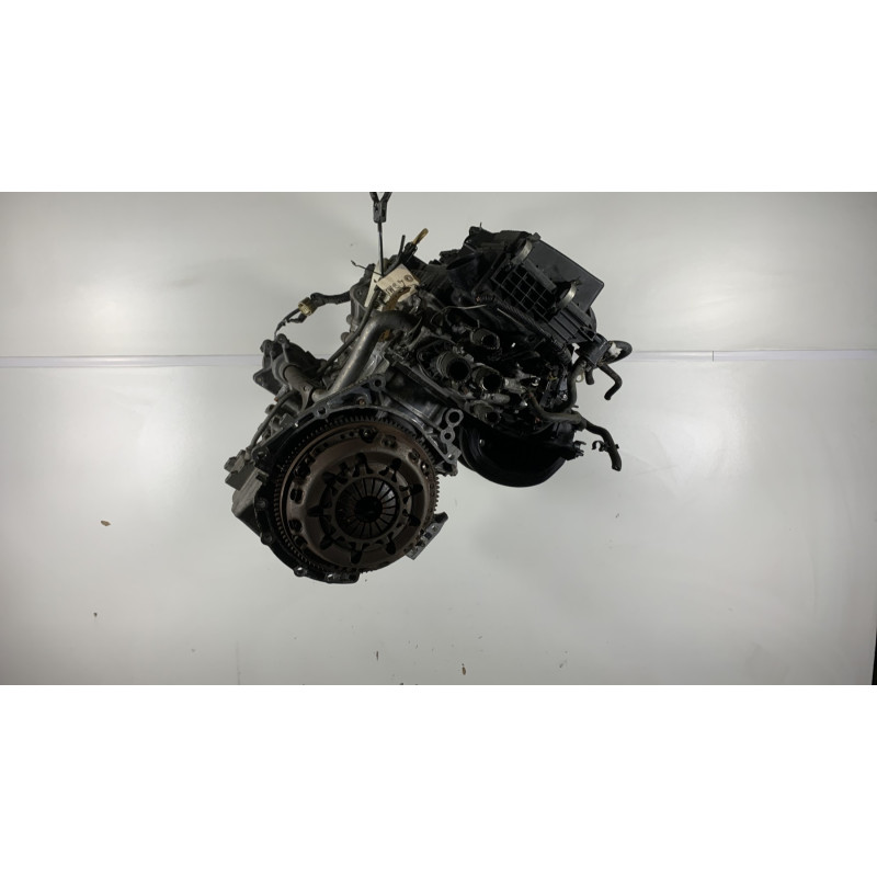 Moteur PEUGEOT 108 Photo n°2