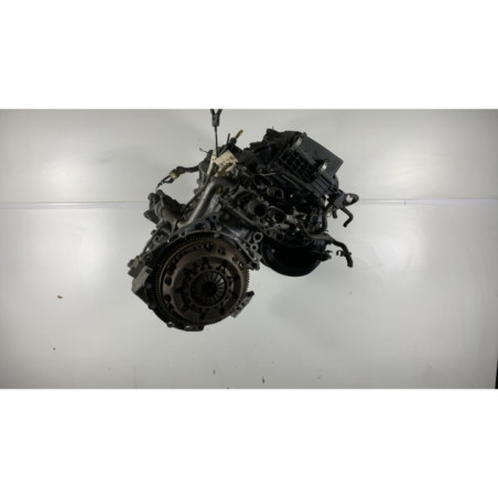 Moteur PEUGEOT 108