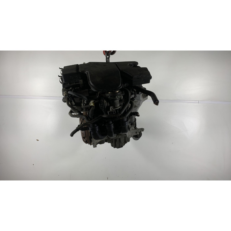 Moteur PEUGEOT 108 Photo n°3