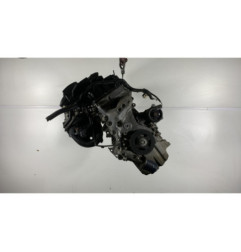 Moteur PEUGEOT 108