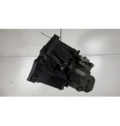 Boite de vitesses PEUGEOT 2008 1