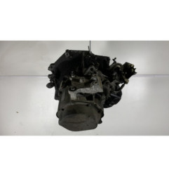 Boite de vitesses PEUGEOT 2008 1