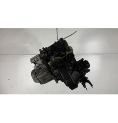 Boite de vitesses PEUGEOT 2008 1
