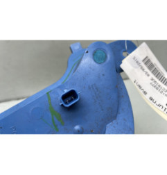Feu diurne avant gauche RENAULT ZOE 1