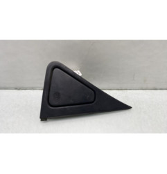 Poignee porte arriere droit RENAULT ZOE 1 Photo n°1