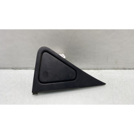 Poignee porte arriere droit RENAULT ZOE 1 Photo n°1