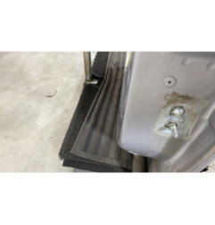 Porte arriere gauche RENAULT ZOE 1