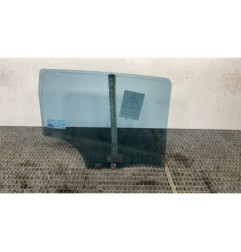 Vitre arriere gauche RENAULT ZOE 1