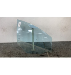 Vitre avant droit RENAULT ZOE 1 Photo n°1