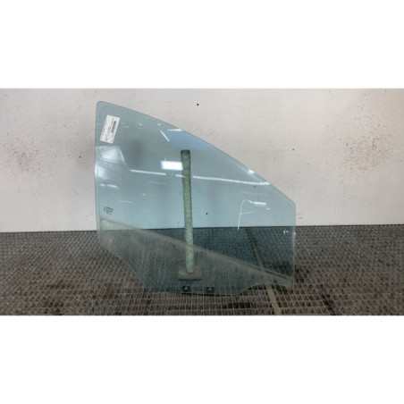 Vitre avant droit RENAULT ZOE 1 Photo n°1
