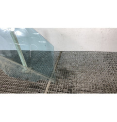 Vitre avant droit RENAULT ZOE 1