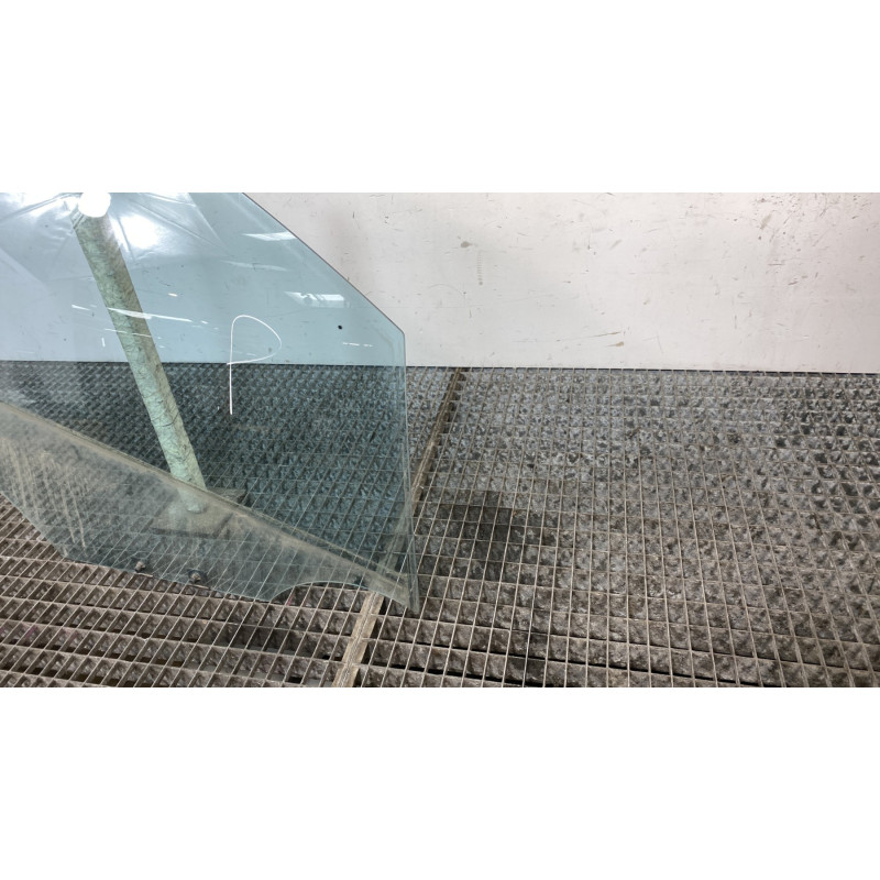 Vitre avant droit RENAULT ZOE 1 Photo n°2