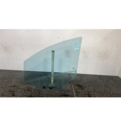 Vitre avant droit RENAULT ZOE 1