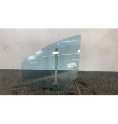 Vitre avant gauche RENAULT ZOE 1 Photo n°1
