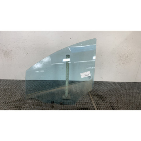 Vitre avant gauche RENAULT ZOE 1 Photo n°1