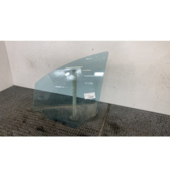 Vitre avant gauche RENAULT ZOE 1