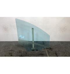Vitre avant gauche RENAULT ZOE 1