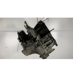 Boite de vitesses RENAULT SCENIC 2