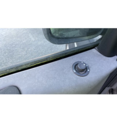 Boite de vitesses RENAULT SCENIC 2