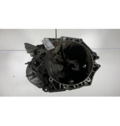 Boite de vitesses PEUGEOT 308 1 Photo n°1
