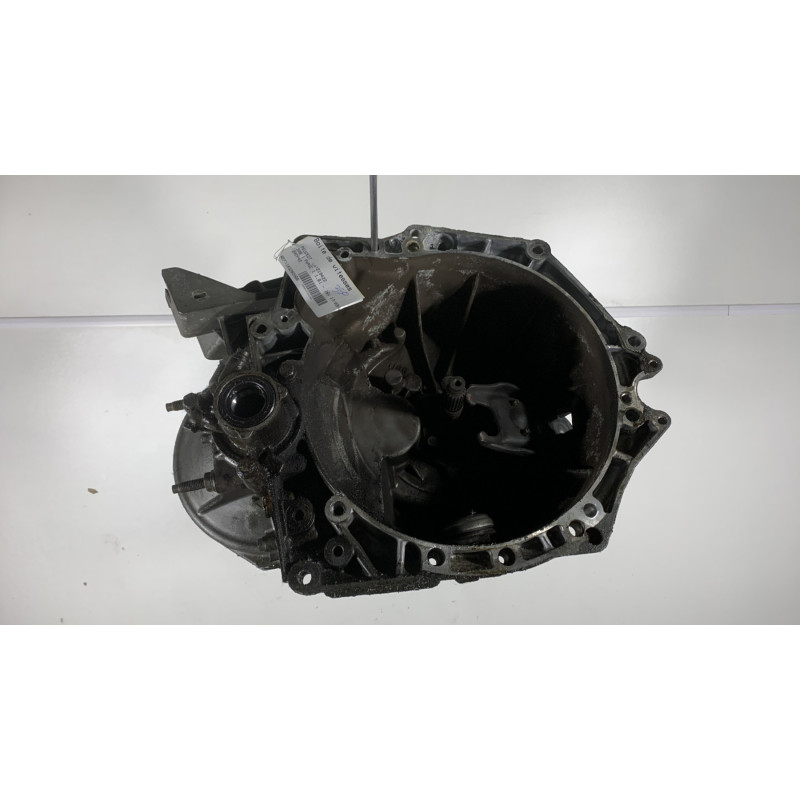 Boite de vitesses PEUGEOT 308 1 Photo n°1