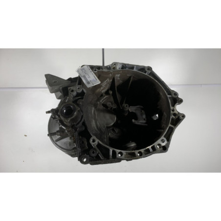 Boite de vitesses PEUGEOT 308 1 Photo n°1