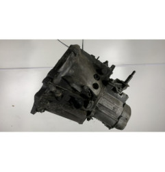 Boite de vitesses PEUGEOT 308 1