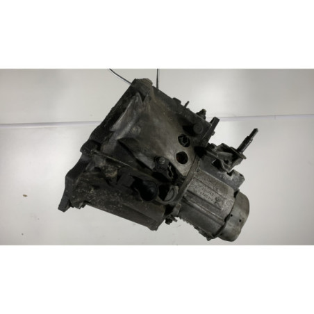 Boite de vitesses PEUGEOT 308 1